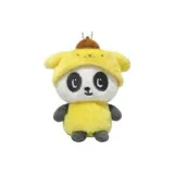 Помпомурин Позиционирование стиля