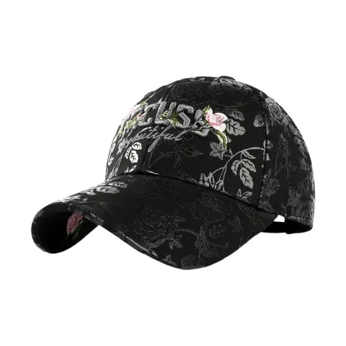 CACUSS Junior Хлопковые кепки унисекс