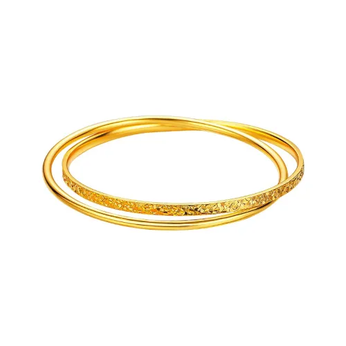 SHARK BABY Сплав Браслеты Унисекс