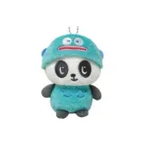 Полуводный Хангёдон Позиционирование стиля