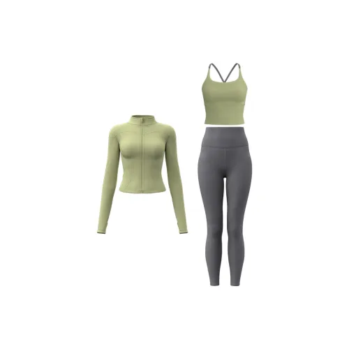 FARO Женское корректирующее белье