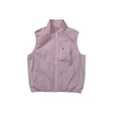 Туманно-розовый