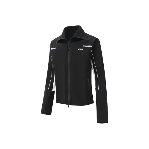 EYEUNDERSTAND Куртки и Пальто Унисекс