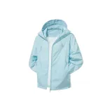 Ледниково-синий