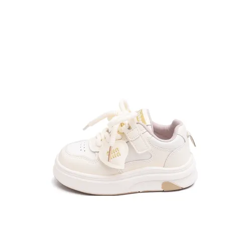 Budding Устойчивый к истиранию Дышащий Легкий Амортизирующие Скейтборд Кроссовки Детские