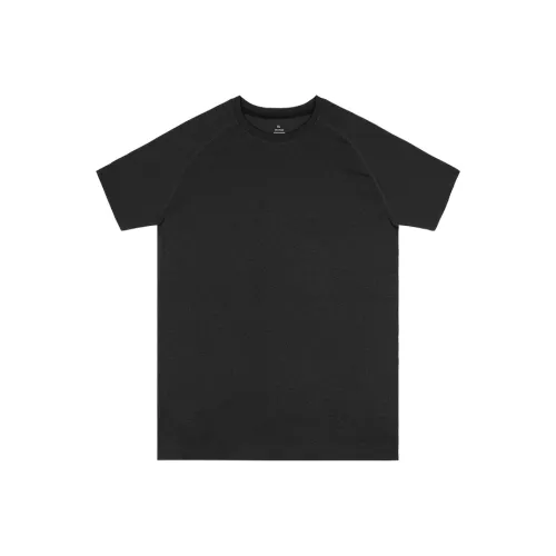 BKCXZICE Спортивная одежда Мужская