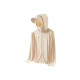 Абрикосовый