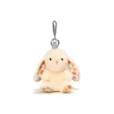 Сырный желтый