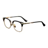 Чёрный Золото BK-GP