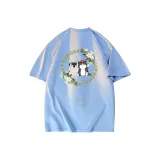 Далекий Небесный Лазурь