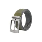 Серо-черный