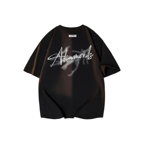 Pepe The Frog Унисекс Футболка