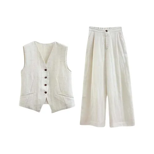 PAIN OR PLEASURE Повседневный костюм женский