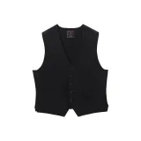 SJJH088B7205-Чёрный 99