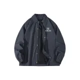 Голубо-серый