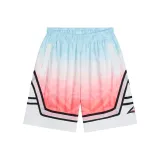 Флуоресцентная энергия, красный