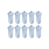 10 пар (синие)