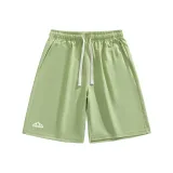 Фруктово-зеленый