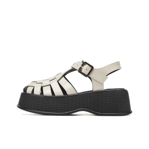 Millies Римские Сандалии Женские