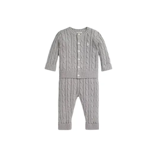 Polo Ralph Lauren Повседневная спортивная одежда для малышей и детей дошкольного возраста