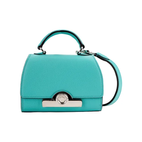 Moynat Сумки Женские