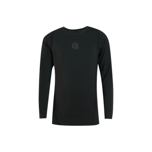 RIGORER T Рубашка для детей в возрасте 3-7 лет