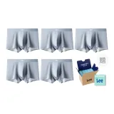 Туманный синий *5