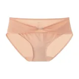 WN097-Розовый