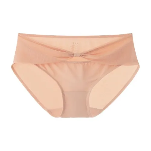 STW．SOTOWELL Женское нижнее белье Combo Set