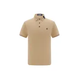 Средний хаки