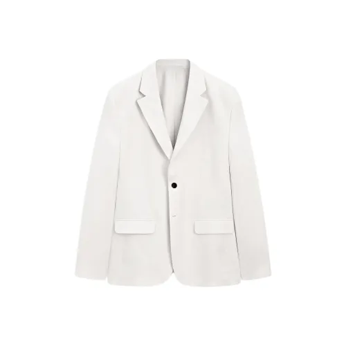 Massimo Dutti Бизнес-костюм мужской