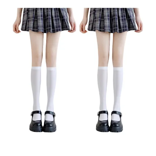 ALPLUME Носки Crew Женские Combo Set