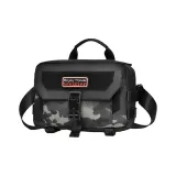 Камуфляжный