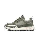 Горох Зеленый