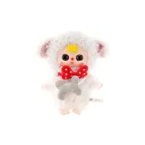 Подтвержденная версия - Кудрявый щенок (Распакованный)