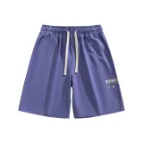 Фиолетовый