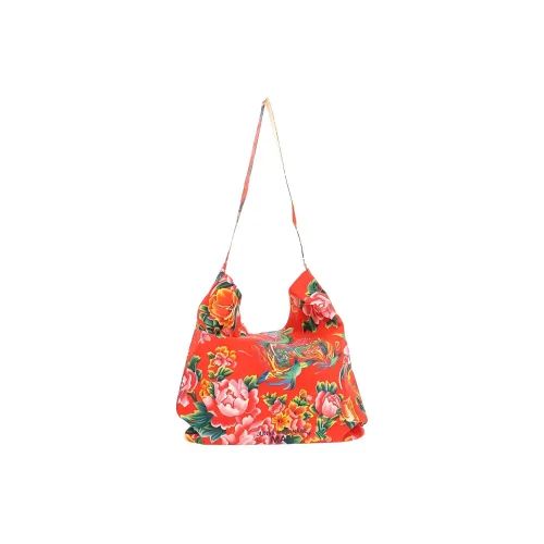 JUNYA WATANABE Сумки через плечо Женские