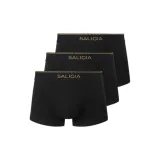 Секрет Tome⿊+Секрет Tome⿊+Секрет Tome⿊