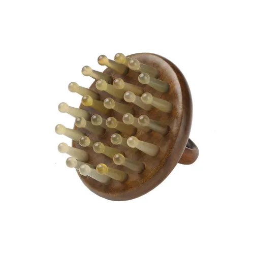 Lynn Инструменты для тела