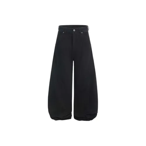 FREE CENTER Повседневные брюки Женские