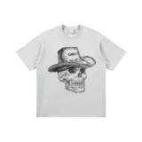 Железно-серый