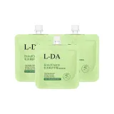 Орех дерева ши *3 шт 90 мл