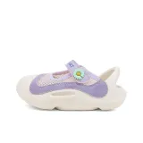 Свет Королева Anne's Кружево Фиолетовый