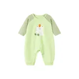 Розовый, зеленый, 40339