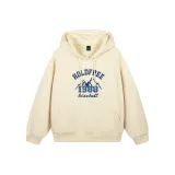 Абрикосовый