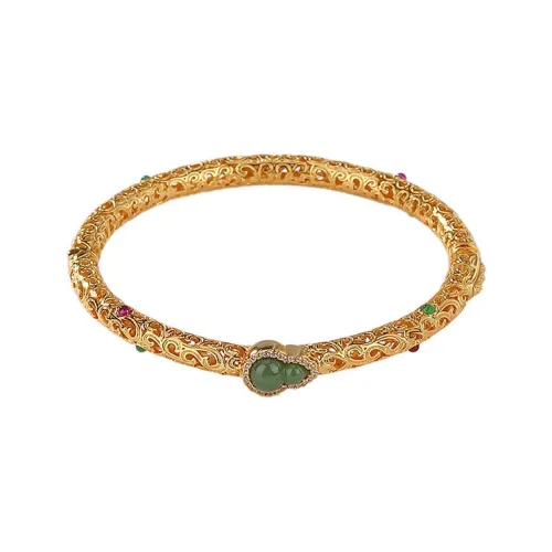 SHARK BABY Сплав Браслеты Унисекс