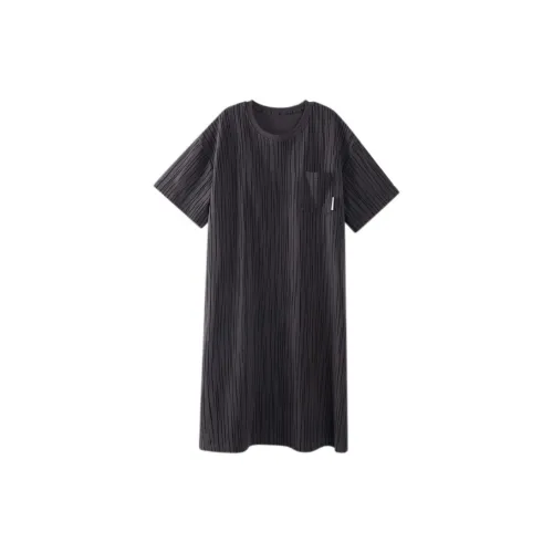 CHUDUAN FDQ 313157M см Женские ночные сорочки