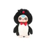 Подтвержденная версия - Gentleman Penguin (Распакованный)