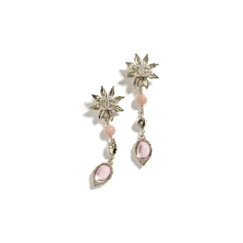CHANEL Серьги Женские