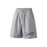 Светло-серый